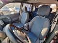 2007 Chery Tiggo (T11) I, красный, 300000 рублей - вид 7