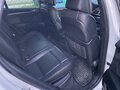 2012 BMW X6 35i I (E71) Рестайлинг, белый, 2550000 рублей - вид 5