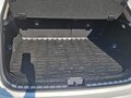 2018 Lexus NX 300 I Рестайлинг, белый, 4100000 рублей - вид 5