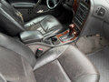 1998 Saab 9-5 I, зелёный, 220000 рублей - вид 6