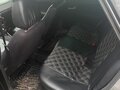 2012 Lada (ВАЗ) Priora I, серебристый - вид 8