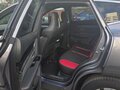2023 Jetour Dashing I, серый, 2100000 рублей - вид 6