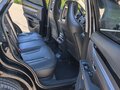 2026 Jetour Dashing I, чёрный, 2850000 рублей - вид 9