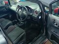 2015 Nissan Note Nismo II, серый, 899999 рублей - вид 9
