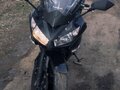 2010 Kawasaki Ninja 400, чёрный, 390000 рублей - вид 3