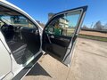 2016 Lexus GX 460 II Рестайлинг, белый, 4850000 рублей - вид 7