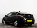 2018 Chevrolet Volt II, чёрный, 1859000 рублей - вид 5