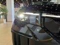 2026 Voyah Free I Рестайлинг, чёрный, 6940000 рублей - вид 8