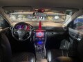 2008 Mazda 3 I (BK) Рестайлинг, красный, 620000 рублей - вид 5