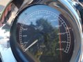 2003 Harley-Davidson V-Rod, серый, 700000 рублей - вид 1