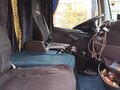 2004 Mercedes-Benz Atego, белый, 3800000 рублей - вид 5
