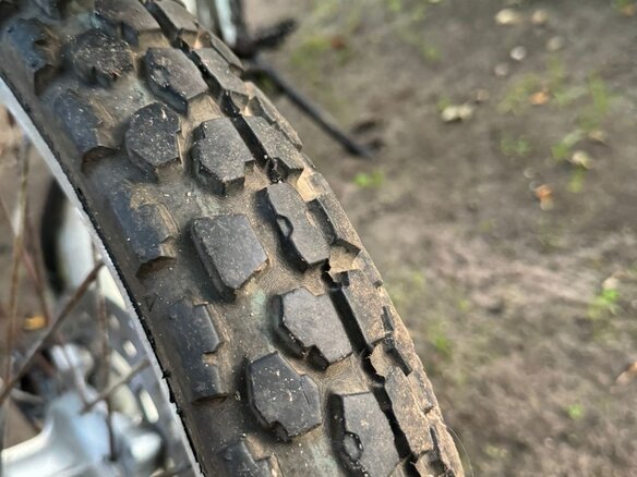 1996 Suzuki Djebel 200, фиолетовый, 100000 рублей - вид 6