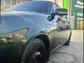 2007 Lada (ВАЗ) Priora I, зелёный, 399000 рублей - вид 9