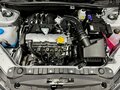 2026 Lada (ВАЗ) Granta I Рестайлинг, серый, 1118000 рублей - вид 1