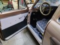 1966 ГАЗ 21 «Волга» 21Р, золотистый, 950000 рублей
