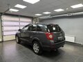 2013 Chevrolet Captiva I Рестайлинг, синий - вид 3