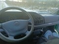1995 Mercedes-Benz Sprinter, зелёный, 900000 рублей - вид 7