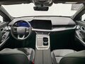 2026 Haval F7x II, белый - вид 10