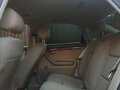 2001 Audi A4 II (B6), коричневый, 665000 рублей - вид 8