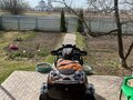 2016 BMW R 1200 RT, чёрный, 1200000 рублей - вид 4