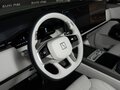 2025 Zeekr 9X 70 kWh, белый, 15152715 рублей - вид 6