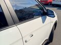 2018 Hyundai Creta I, белый, 1780000 рублей - вид 8
