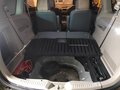 2008 Mazda MPV III (LY), серый, 1200000 рублей - вид 9
