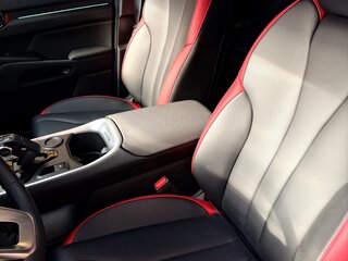 2025 Haval H3 I, чёрный, 2520000 рублей, вид 5