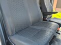 2017 ГАЗ ГАЗель Next, белый, 1630000 рублей - вид 4