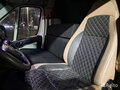 2012 Fiat Professional Ducato, белый, 1600000 рублей - вид 8