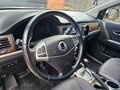 2012 SsangYong Actyon II, белый, 770000 рублей - вид 10