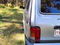 2011 Lada (ВАЗ) 2131 (4x4) I, серебристый, 450000 рублей - вид 6