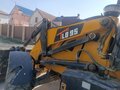 2023 ACE TLB95, жёлтый, 4200000 рублей - вид 7