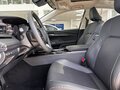 2026 Toyota Camry IX (XV80) China Market, чёрный, 4200000 рублей - вид 8