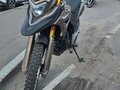 2020 Racer Ranger, коричневый, 135000 рублей - вид 2