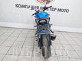 2021 Suzuki GSX-S 1000, синий, 1098000 рублей - вид 3