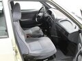 2006 Lada (ВАЗ) 2115, серебристый - вид 6