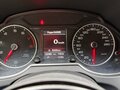 2013 Audi Q5 I (8R) Рестайлинг, чёрный, 2099000 рублей - вид 4