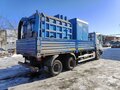 2022 Daewoo Novus, белый, 9990000 рублей - вид 8