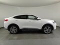 2023 Haval F7x I Рестайлинг, белый, 2107980 рублей - вид 3