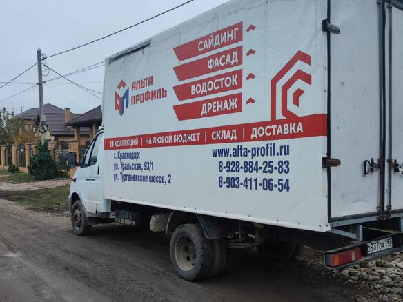 2012 ГАЗ ГАЗель (3302), белый, 1200000 рублей - вид 4