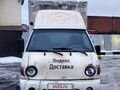 2006 Hyundai Porter, белый, 380000 рублей