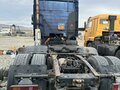 2007 МАЗ 6430, синий, 1500000 рублей - вид 4