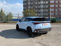 2024 Omoda C5 I, синий, 2100000 рублей - вид 3
