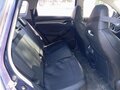 2023 Changan CS75 Plus I Рестайлинг, синий, 2200000 рублей - вид 3