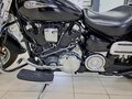 2007 Yamaha XV 1700 Road Star, чёрный, 850000 рублей - вид 4