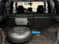 2012 Chevrolet Niva I Рестайлинг, чёрный, 480000 рублей - вид 9