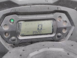 2024 Mikilon Hammer 200L, серый, 160000 рублей, вид 1