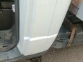 2018 ГАЗ ГАЗель (3302), белый, 1010000 рублей - вид 7