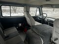 2017 УАЗ 3909, серебристый, 640000 рублей - вид 1